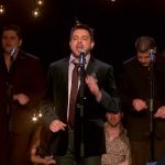 Yo no sé mañana - Luis Enrique