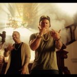 Mario Hart - Ponte Bonita Ft. Wolfine