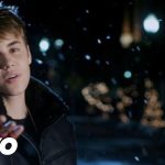 Mistletoe - Justin Bieber