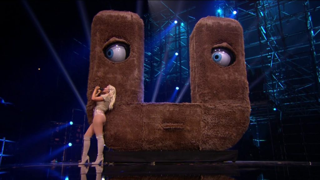 I Got You - Bebe Rexha