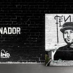 El Ganador - Nicky jam