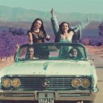 Shout Out to My Ex - Little Mix