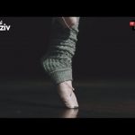 tu cuerpo me ama-nicky jam