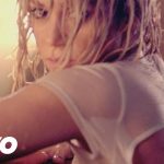 Addicted to You - Shakira