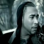 Adios - Don Omar