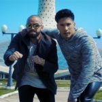 Andas en mi cabeza - Chino y Nacho ft Daddy Yankee