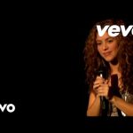 Antologia - Shakira