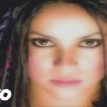 Ciega Sordomuda - Shakira