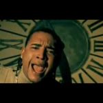 Cuentale - Don Omar