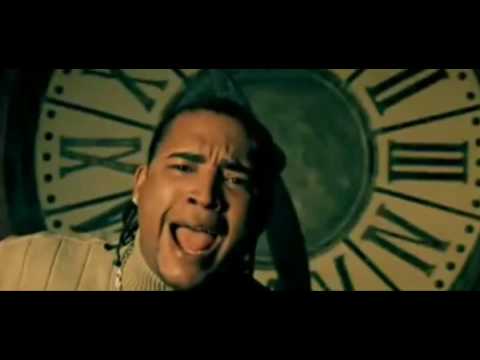 Cuentale - Don Omar