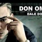 Dale Don Dale - Don Omar