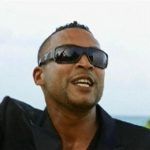 Danza Kuduro - Don Omar