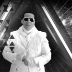 Descontrol - Daddy Yankee