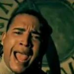 Dile - Don Omar