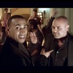 Ella no sigue modas - Don Omar Ft Juan Magan
