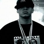 Gangsta Zone - Daddy Yankee ft. Snoop Dogg