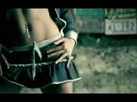 Gasolina - Daddy Yankee