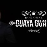 Guaya Guaya - Don Omar