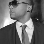 Hasta Abajo - Don Omar