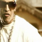Impacto - Daddy Yankee