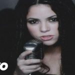 Inevitable - Shakira