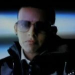 La Despedida - Daddy Yankee