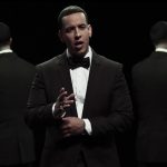 La nueva y la ex - Daddy Yankee