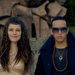 Limbo - Daddy Yankee