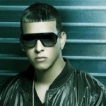 Llamado de emergencia - Daddy Yankee