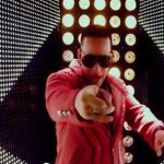 Lovumba - Daddy Yankee