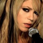 Objection - Shakira