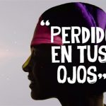 Perdido en tus ojos - Don Omar Ft. Natti Natasha