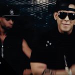 Perros Salvajes - Daddy Yankee