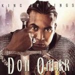 Pobre Diabla - Don Omar