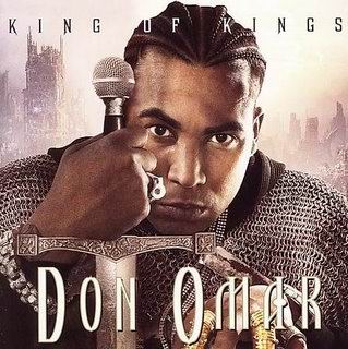 Pobre Diabla - Don Omar