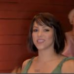 Rabiosa - Shakira Ft. El Cata (Spanish Version)