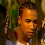 Salio el sol - Don Omar