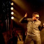 Sexy Robotica - Don Omar