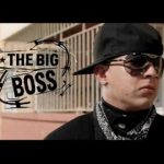 Somos de calle - Daddy Yankee