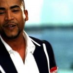 Taboo - Don Omar