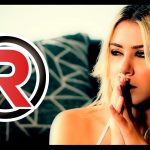 Tu cuerpo me llama - Reykon ft. Los Mortal Kombat