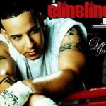 Tu principe - Daddy Yankee ft. Zion y Lennox