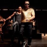 Tú Me Quemas - Chino y Nacho Ft. Gente de Zona, Los Cadillacs