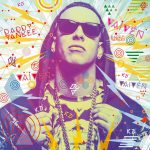 Vaiven - Daddy Yankee