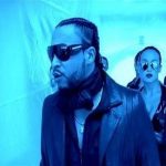 Virtual Diva - Don Omar