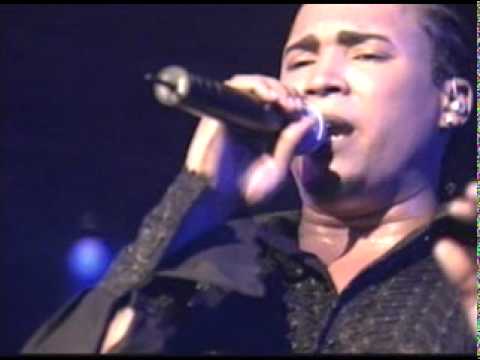 Vuelve - Don Omar