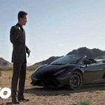 Yo te lo dije - J Balvin