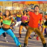 Zumba - Don Omar