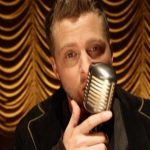 All The Right Moves - OneRepublic