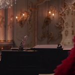 Beauty and the Beast - Ariana Grande, John Legend